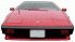 [thumbnail of 1987 Lotus Esprit Turbo-red-fV=mx=.jpg]